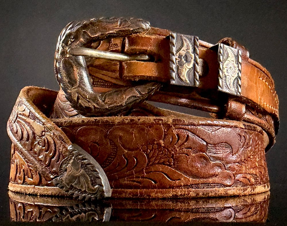 Palmer's Auction Co | July Estate Jewelry & Coins