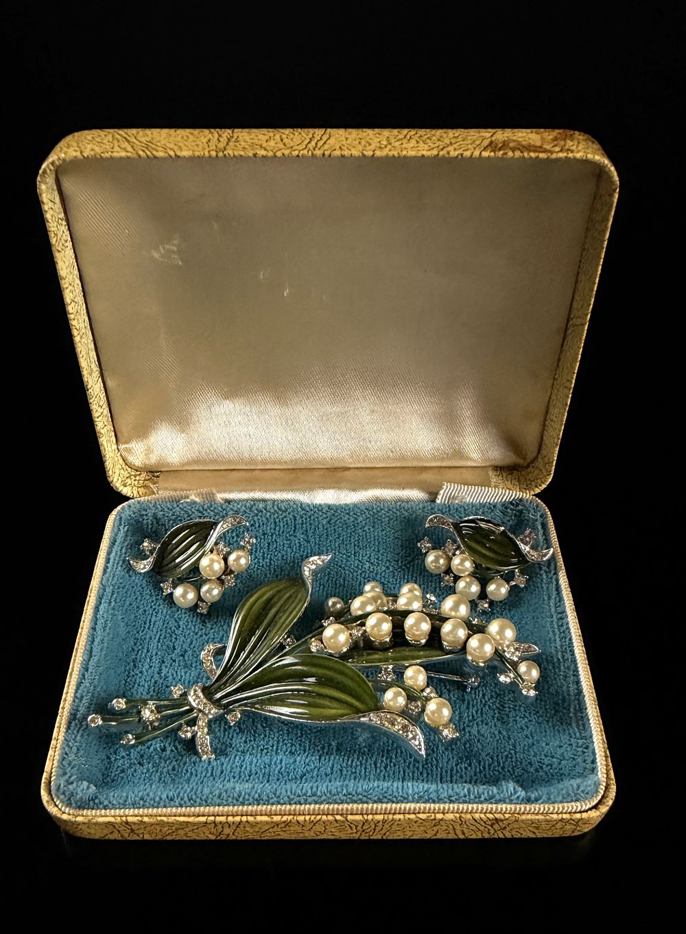 Palmer's Auction Co | August Estate Jewelry & Rare Coin Auction