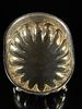 A Sanborns Mexico Sterling Silver Footed Center Bowl 5.9 Ozt. A sterling silver footed bowl Image - 2