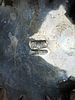 A Sanborns Mexico Sterling Silver Footed Center Bowl 5.9 Ozt. A sterling silver footed bowl Image - 3
