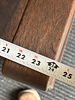 Stickley Bros. Co. Quaint Furniture Mission Oak Rocking Chair. This American Arts and Crafts Image - 9