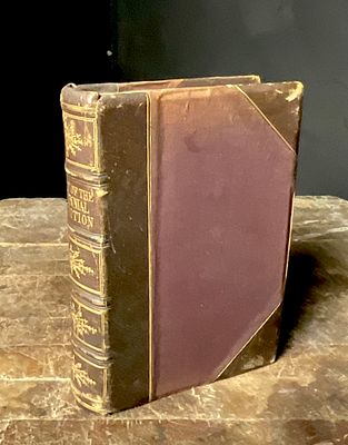 McCabe, James D. The Illustrated History of the Centennial Exhibition. Jones Brothers & Co. 