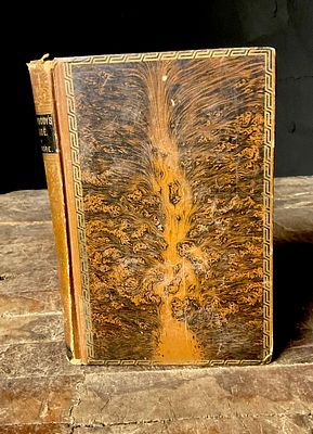 Moore, R. Everybody's Guide; or, Things Worth Knowing. The World, New York, 1884. This octavo 