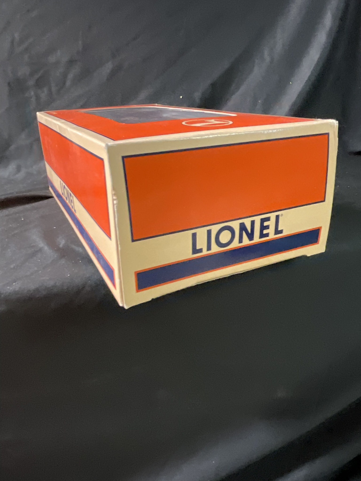 Lionel 6-18436 Dodge Ram New York Central Track Inspection Vehicle