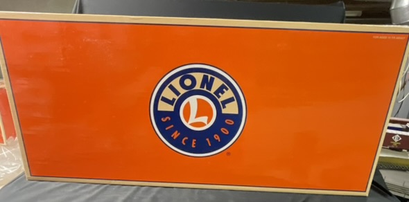 Lionel Legacy Series O Gauge Pennsylvania Railroad K4 #1361 Steam Locomotive and Tender 6-11264