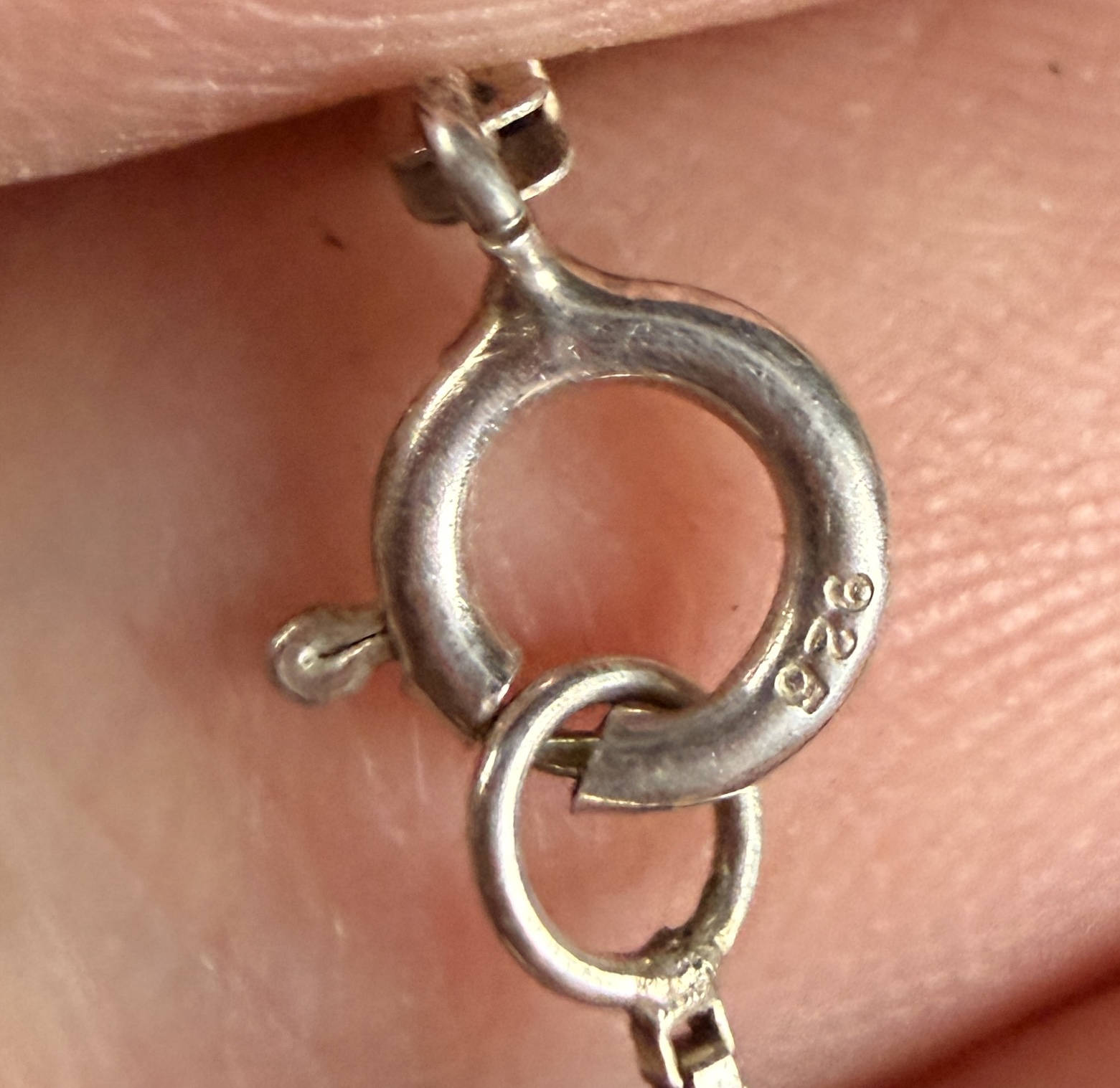 A Collection of Sterling Silver and Silver-Tone Jewelry and Decorative Items Including Beau and Catamore