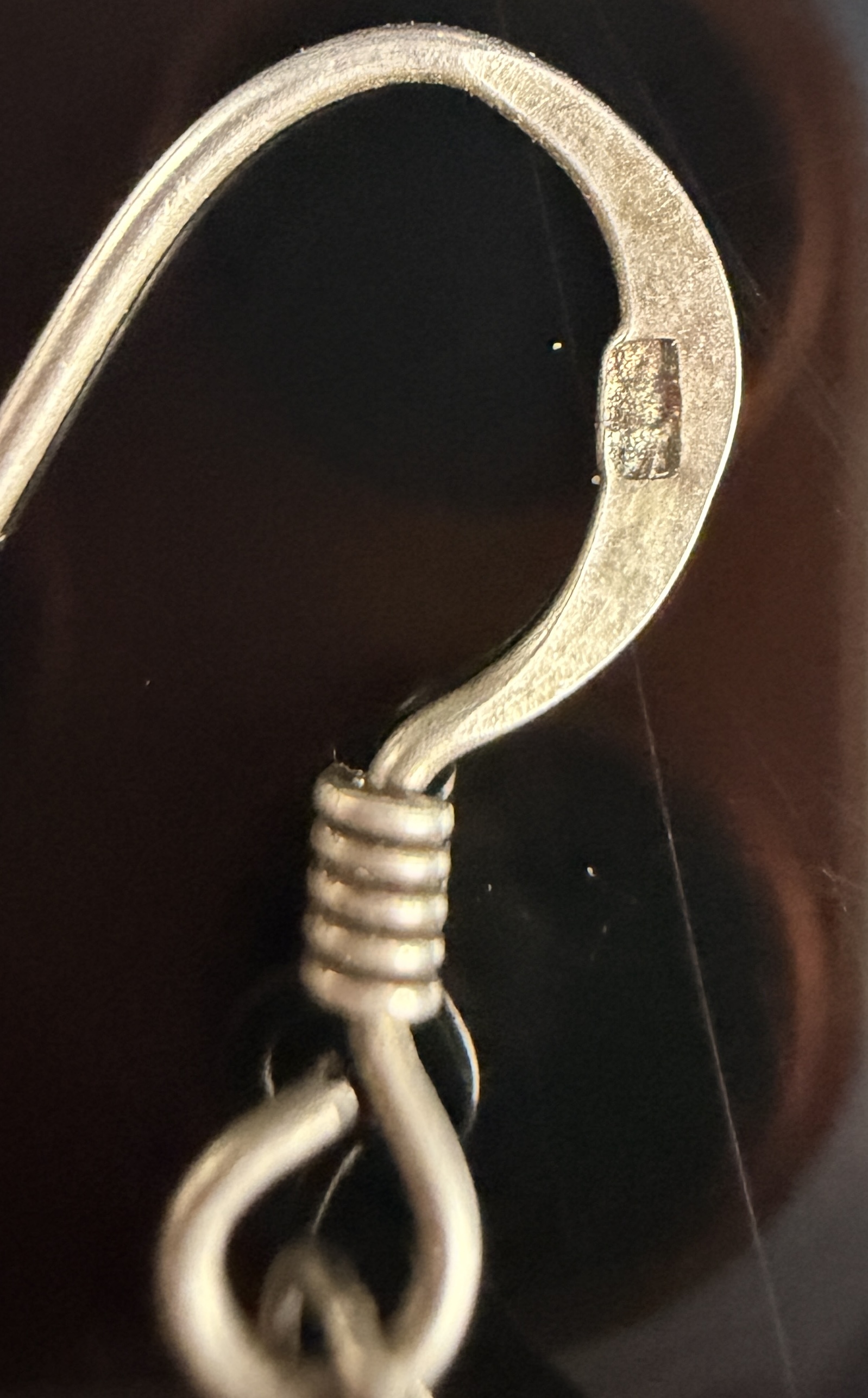 A Collection of Sterling Silver and Silver-Tone Jewelry and Decorative Items Including Beau and Catamore