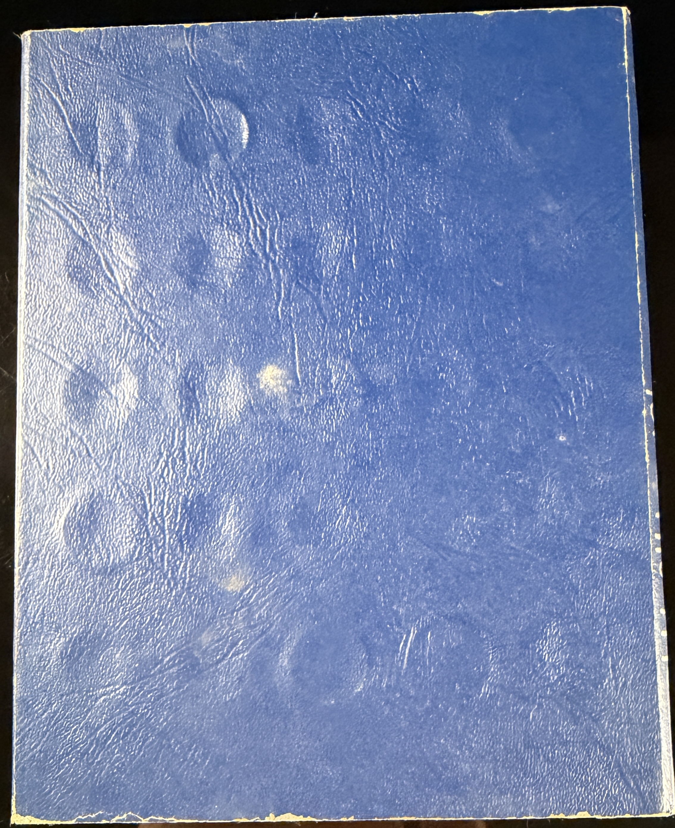 A Collection of US Mercury Head Dimes, 1916-1945, in Whitman Folder No. 9014