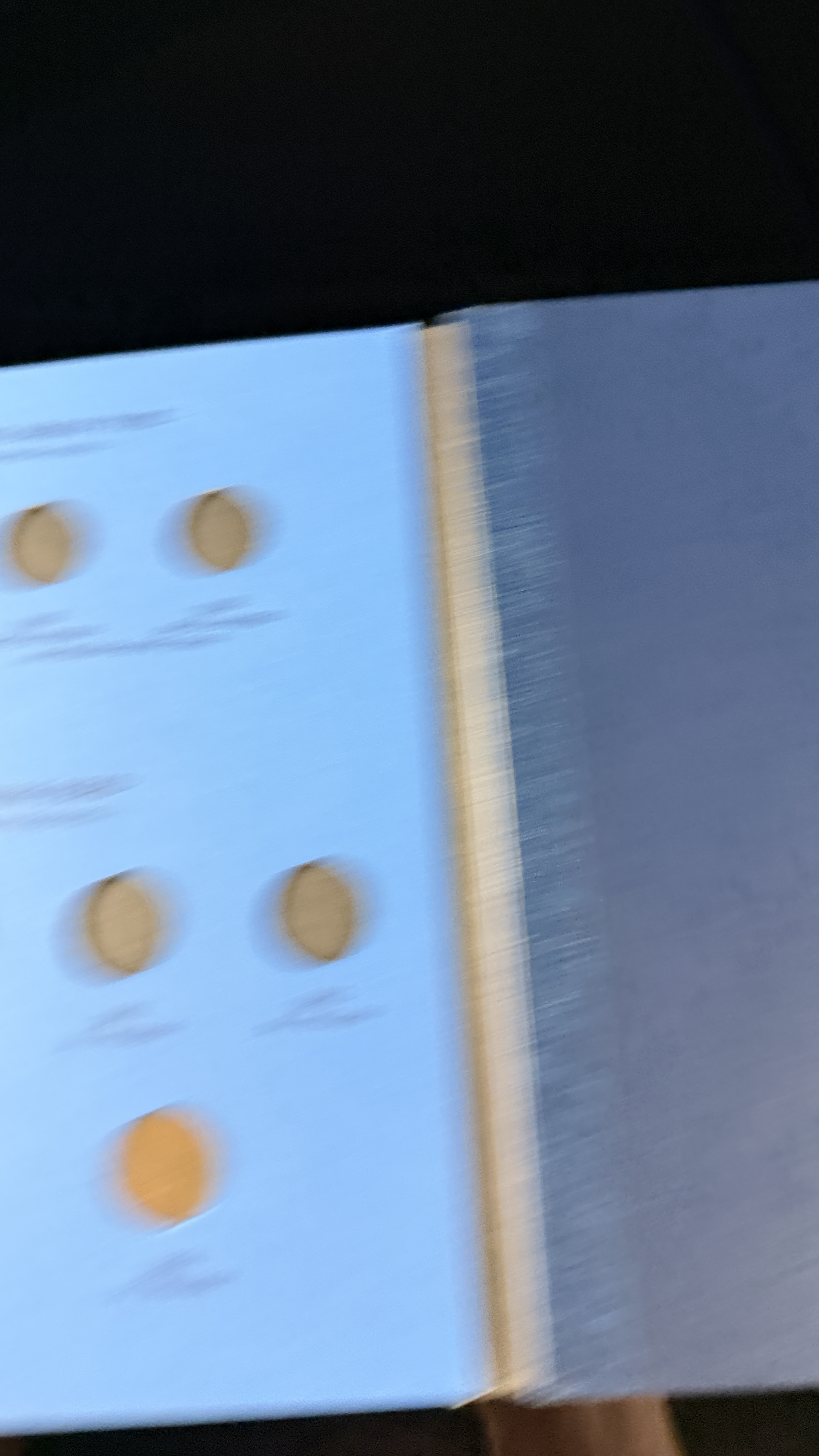 US 1881-1909 Indian Head Cent Collection, Bronze, Whitman Folder 9003