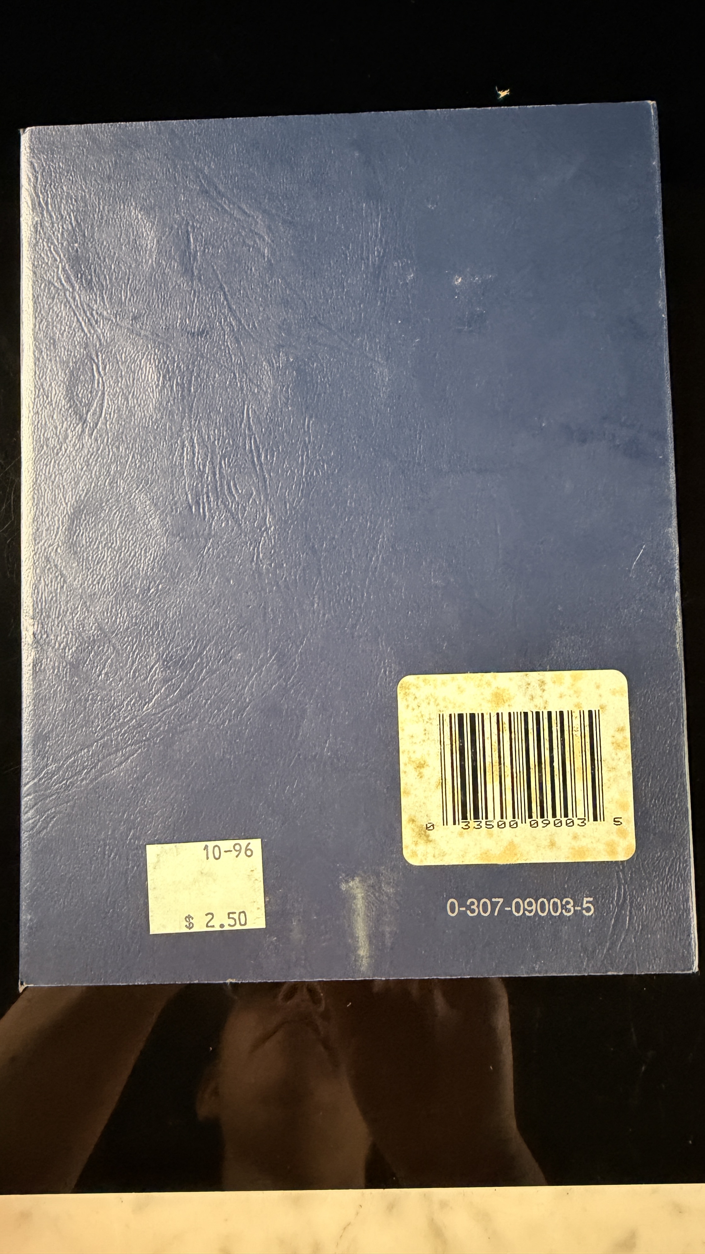 US 1881-1909 Indian Head Cent Collection, Bronze, Whitman Folder 9003