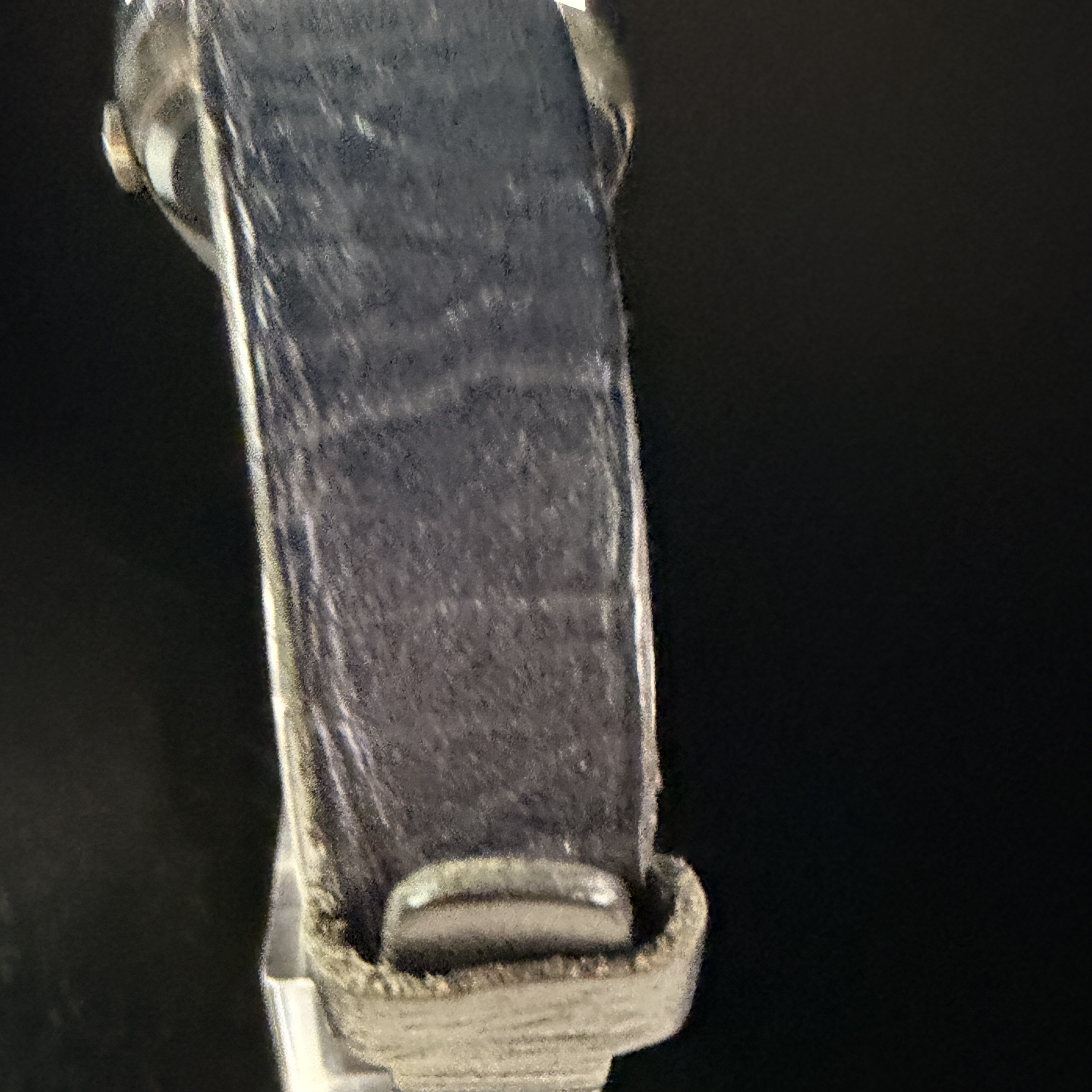 1970 Timex Viscount Automatic Date Wristwatch Reference 41373270