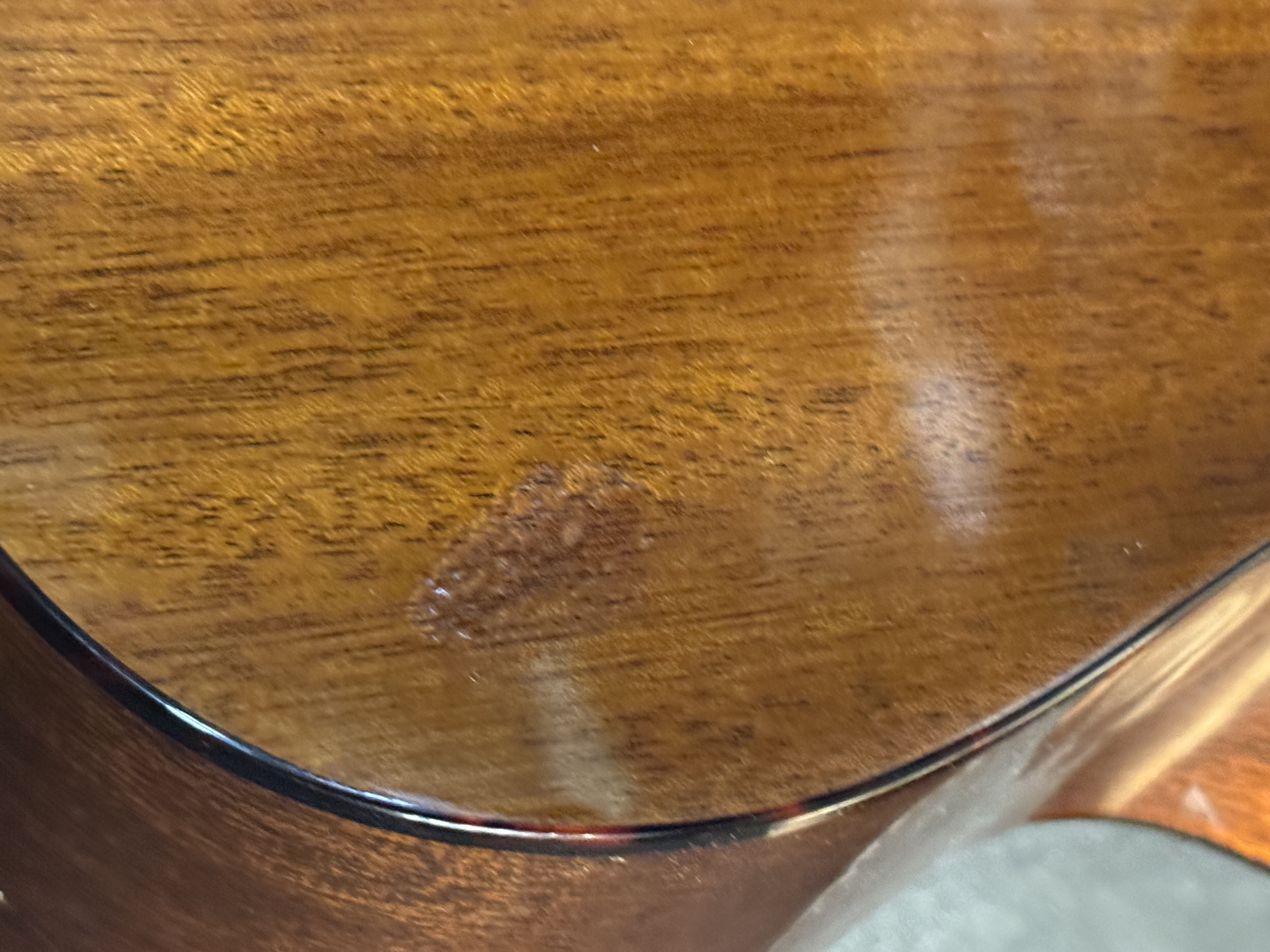 1964 C.F. Martin and Co. 00-18E Acoustic-Electric Guitar Serial Number 196231