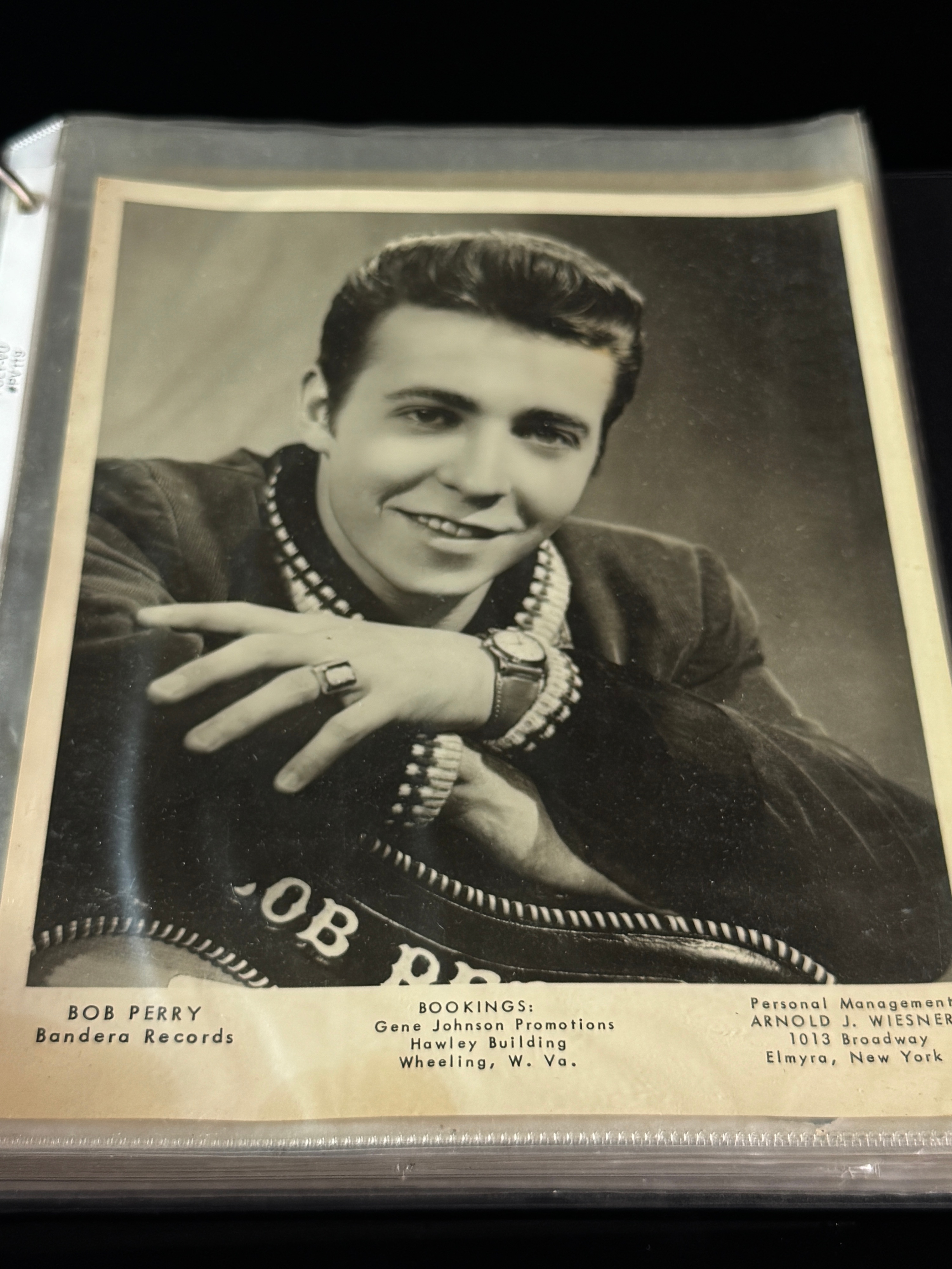 An Assortment of Vintage Autographed and Unsigned Silent Film Etc Photographs, Publicity Stills, and Related Ephemera