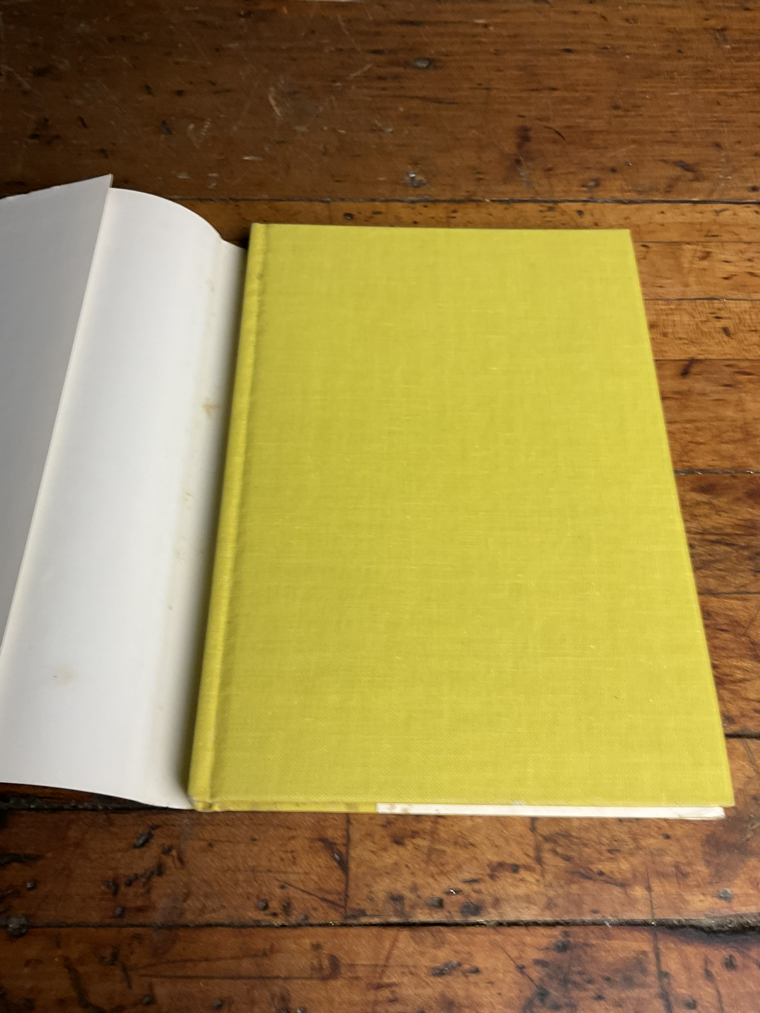 1968. Patchen, Kenneth. But Even So. New Directions. First Edition (DJ)