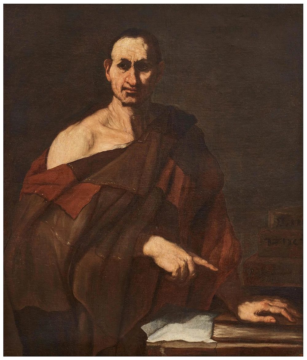 Parthenope Casa d'Aste | Auction 8 | ASTA N.8 Dipinti antichi e XIX XX secolo