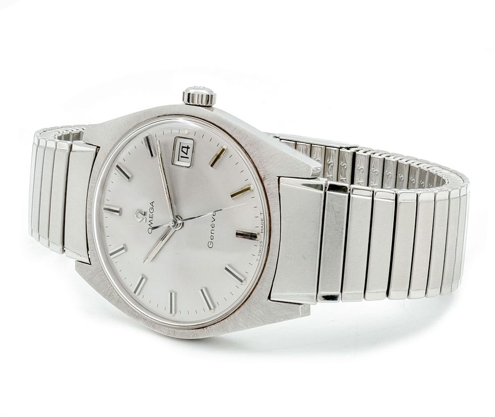 PASAREL | Auction 92 | Wristwatches, Watches, Timepieces and Clocks.