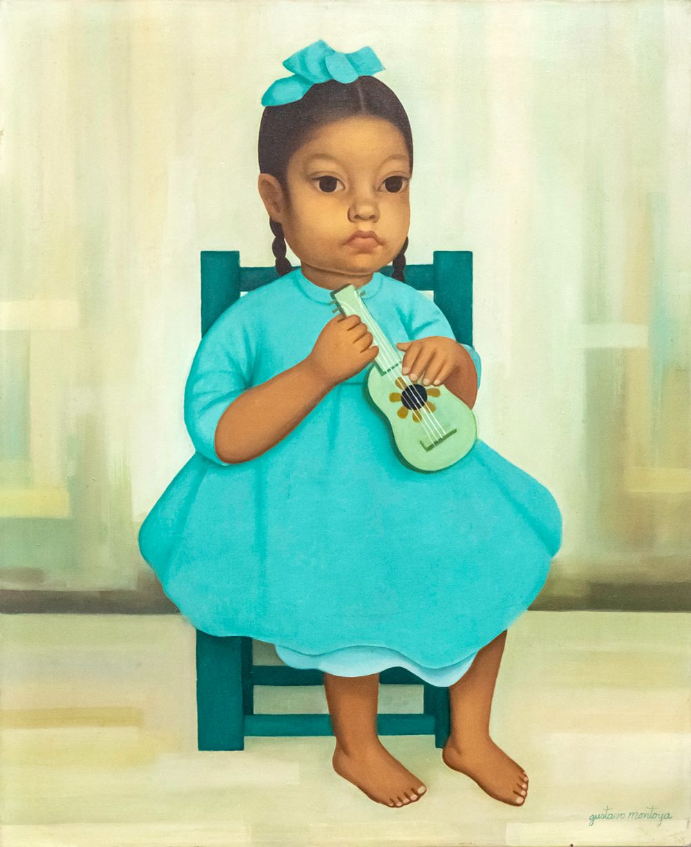 PASAREL | Auction 93 | Art, Silver, Judaica, Jewelry, Watches, Numismatics, Collectibles and More...