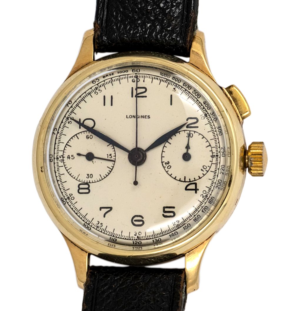 PASAREL | Auction 94 | Wristwatches, Watches, Timepieces and Clocks.