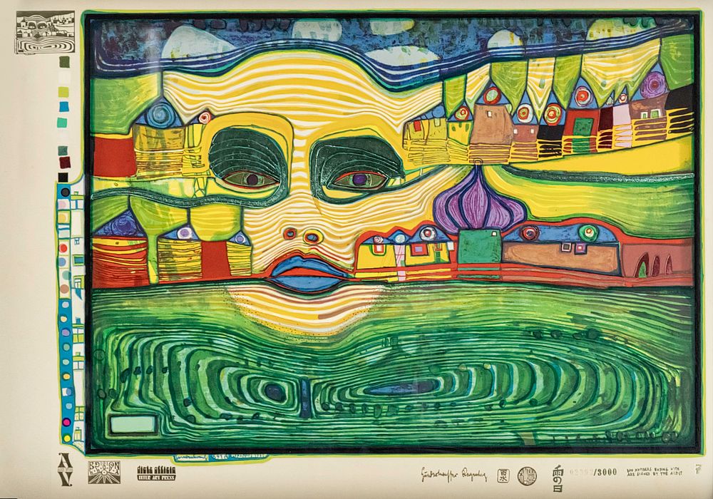 PASAREL | Auction 95 | Art, Silver, Judaica, Jewelry, Numismatics, Collectibles and More...