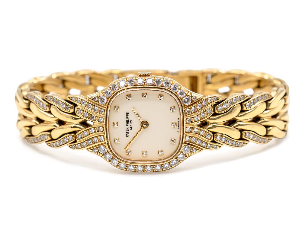 PASAREL | Auction 96 | Wristwatches, Watches, Timepieces, Clocks and Pens.