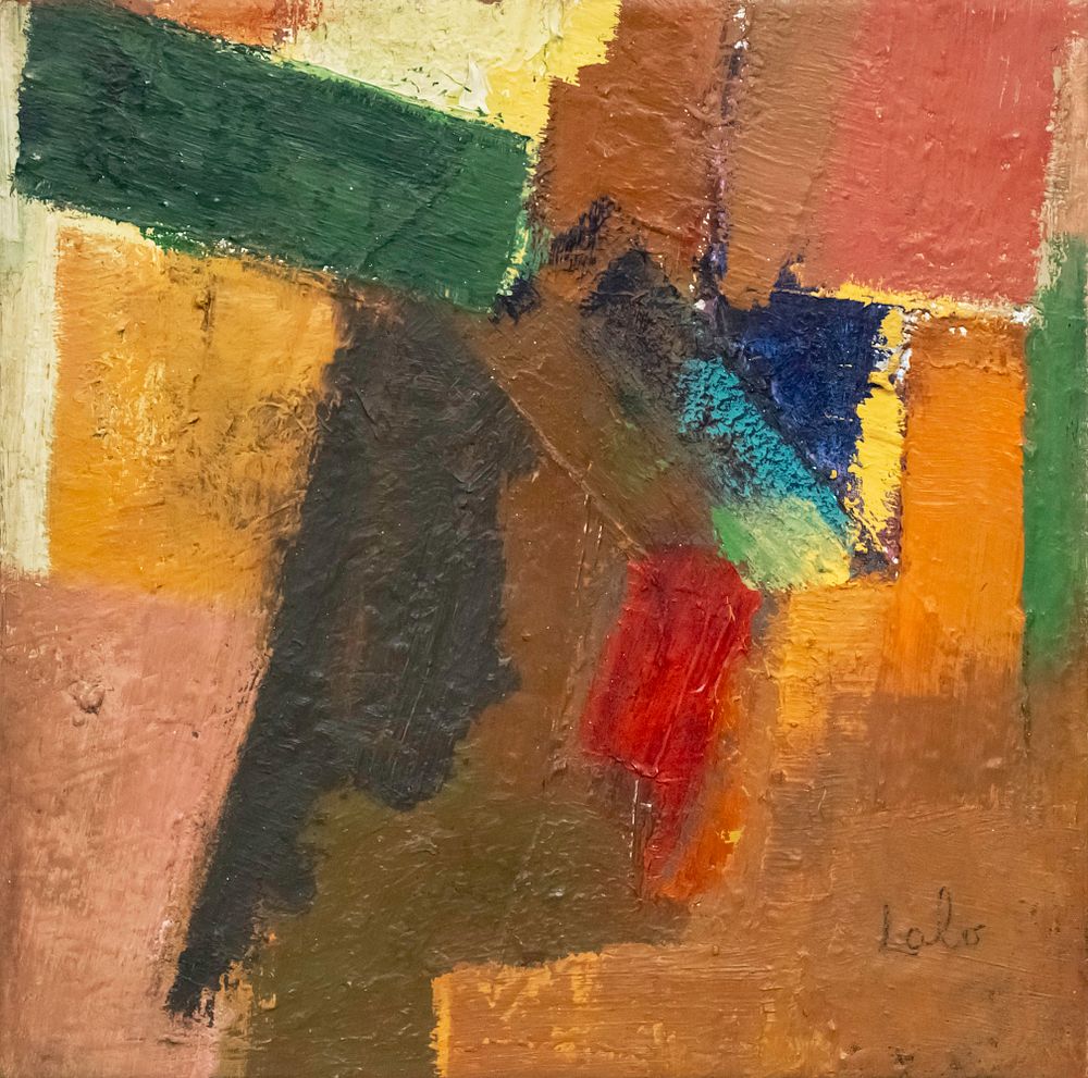 PASAREL | Auction 97 | Art, Silver, Watches, Jewelry, Judaica, Collectibles and More...