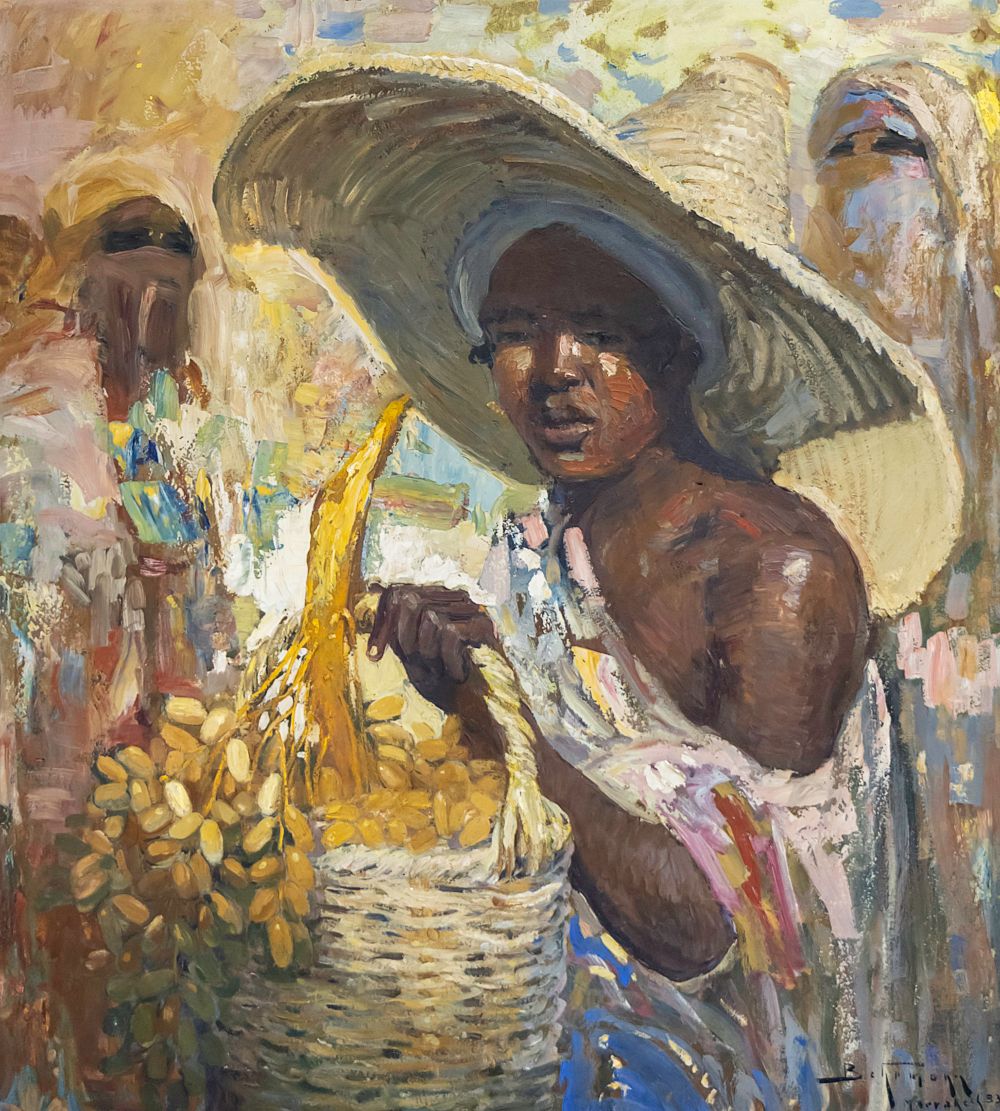 PASAREL | Auction 99 | Art, Silver, Watches, Jewelry, Judaica, Collectibles and More...