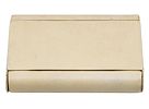Angelus for Turler Triple Date Weather Table Travel Clock. 
Including: 
Clock (mechanical eight Image - 5