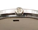 Patek Philippe 18k White Gold Wrist Watch. Patek Philippe 18k White Gold Wristwatch. Image - 6