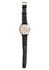 Omega Jumbo Wristwatch. Omega Jumbo Wrist Watch. 
Mechanical movement, working condition. Image - 2