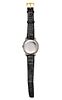 Omega Jumbo Wristwatch. Omega Jumbo Wrist Watch. 
Mechanical movement, working condition. Image - 3