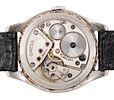 Omega Jumbo Wristwatch. Omega Jumbo Wrist Watch. 
Mechanical movement, working condition. Image - 4