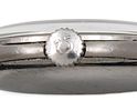 Omega Jumbo Wristwatch. Omega Jumbo Wrist Watch. 
Mechanical movement, working condition. Image - 6