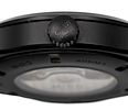 MIDO Multifort Wrist Watch. 
Automatic movement, working condition. 
Day and date. 
Leather Image - 4