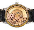 Omega Seamaster Wristwatch. Omega Seamaster Wrist Watch. 
Automatic movement, working Image - 3