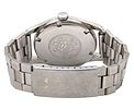 Certina DS Wristwatch, 1960s. Certina DS Wrist Watch, 1960s. 
Mechanical movement, working Image - 2