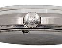 Certina DS Wristwatch, 1960s. Certina DS Wrist Watch, 1960s. 
Mechanical movement, working Image - 6