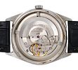 Certina Wrist Watch. Certina Wristwatch. 
Automatic movement, working condition. 
Date. Image - 3