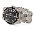 RARE Rolex Submariner Wristwatch, 1957. RARE Rolex Submariner Wrist Watch, 1957. 
Also known as Изображение - 1