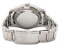 RARE Rolex Submariner Wristwatch, 1957. RARE Rolex Submariner Wrist Watch, 1957. 
Also known as Изображение - 2