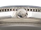 RARE Rolex Submariner Wristwatch, 1957. RARE Rolex Submariner Wrist Watch, 1957. 
Also known as Изображение - 7