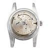 RARE Rolex Submariner Wristwatch, 1957. RARE Rolex Submariner Wrist Watch, 1957. 
Also known as Изображение - 3