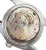 RARE Rolex Submariner Wristwatch, 1957. RARE Rolex Submariner Wrist Watch, 1957. 
Also known as Изображение - 4