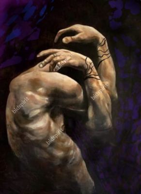 Shlomo tuvia - ropes of life. Shlomo tuvia - ropes of life