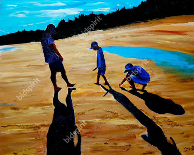 Eli Gross‏ - Time and space have no hold, just the waves crashing . ‏ Eli Gross - Time and space 