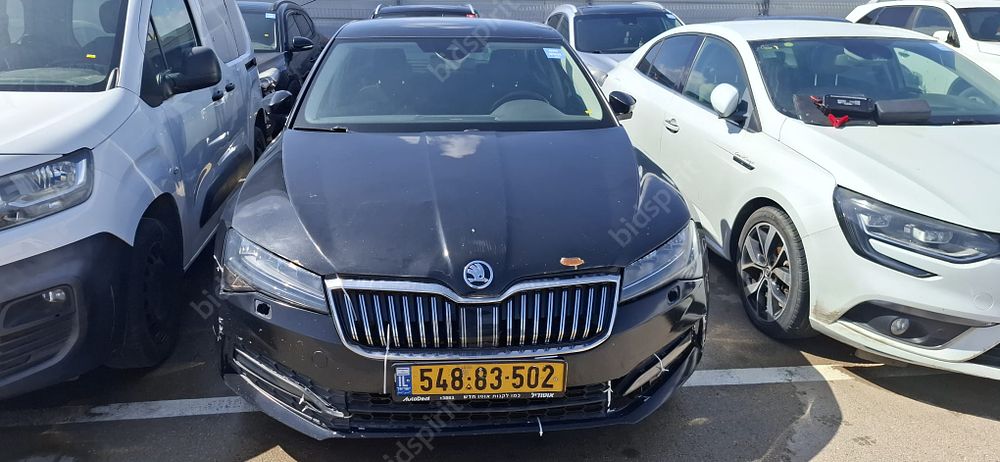 משה פת - משרד עורכי דין ונוטריונים | מכירה מכונס נכסים