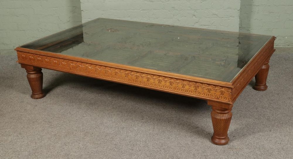 Paul Beighton Auctioneers Ltd | Auction 1 | Antiques & Collectables - Collection by Appointment - 508 Lots
