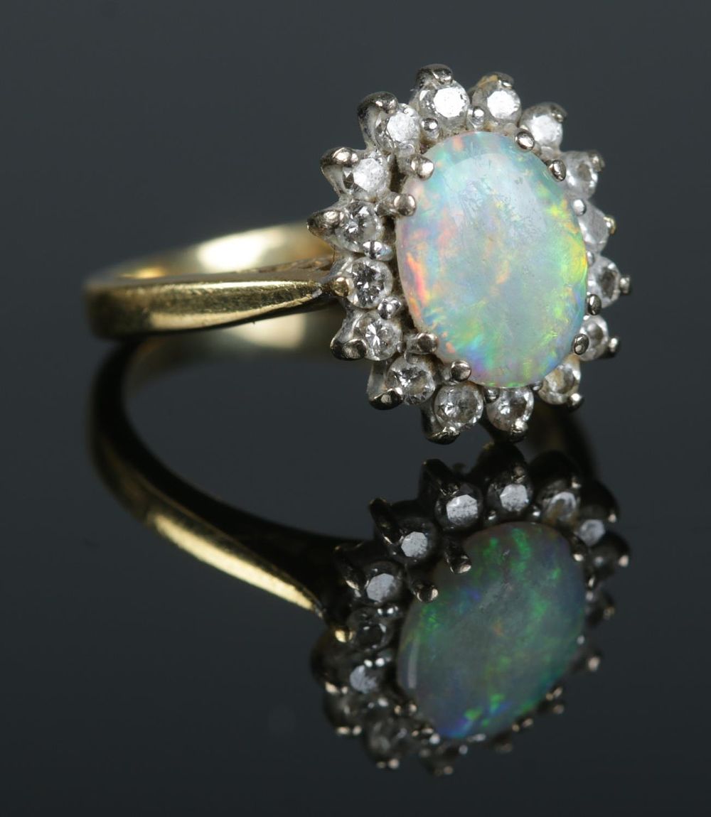 Paul Beighton Auctioneers Ltd | Auction 001 | Antiques & Collectables - Collection by Appointment