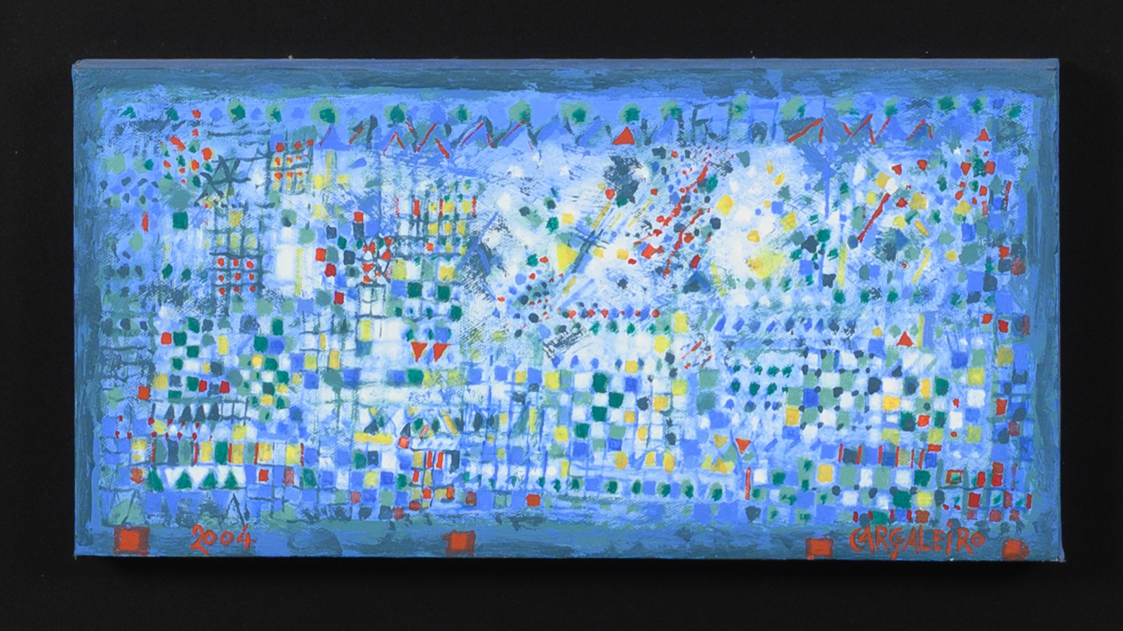 Pal&aacute;cio do Correio Velho | Auction 413 | Leil&atilde;o Presencial OnLive 413 | Antiguidades, Arte Moderna e Contempor&acirc;nea