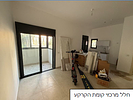 , דירה, תל אביב, ברחוב החשמונאים 70 דירה מס 2, גוש 6157, חלקה 9.תמונה - 2
