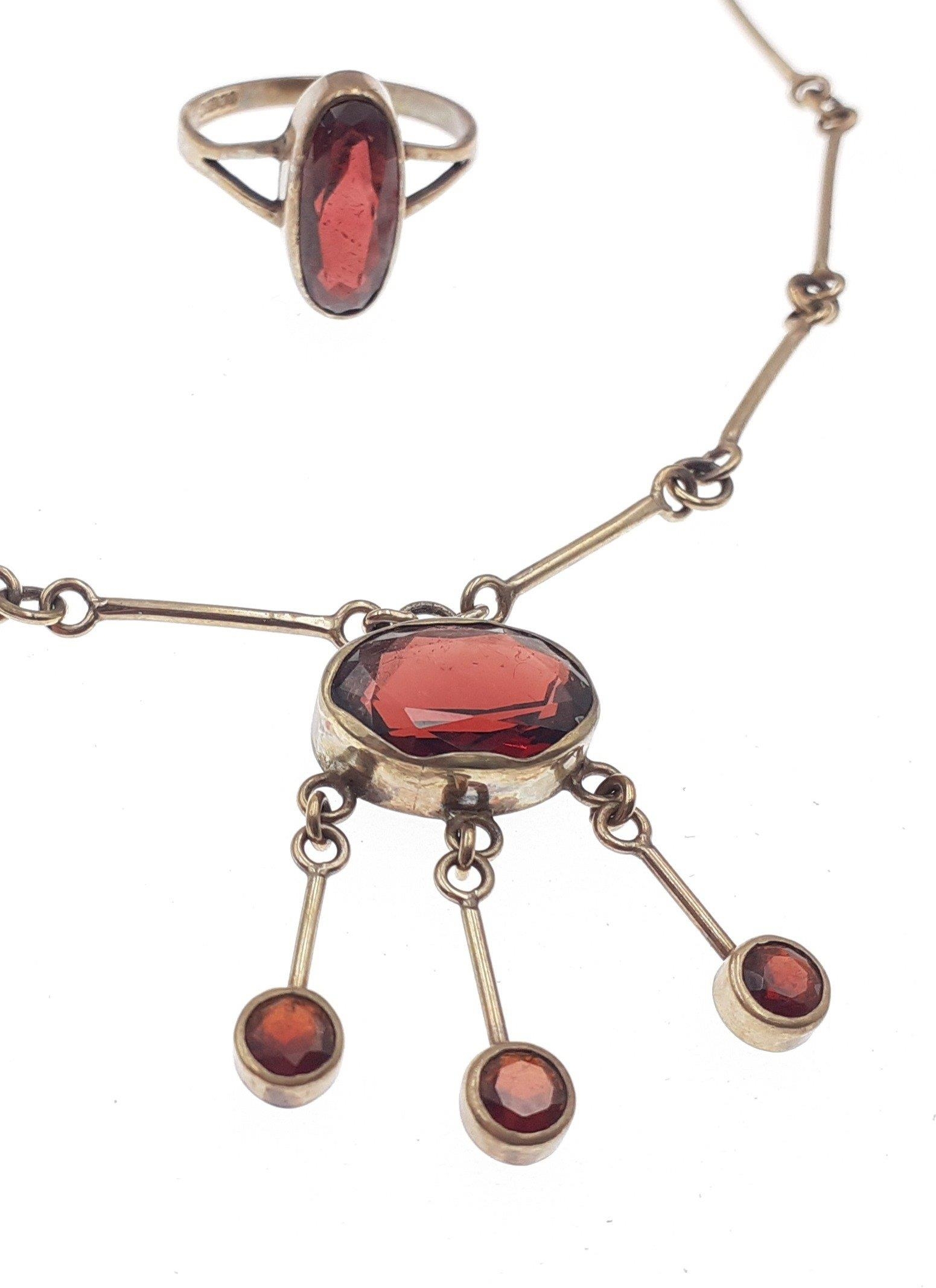 Lot 26